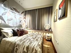 THE ARCADY AT BOON KENG (D12), Apartment #555075461